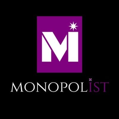 Monopolisten