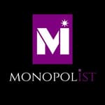 Monopolisten logo