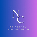 NC AGENCY
