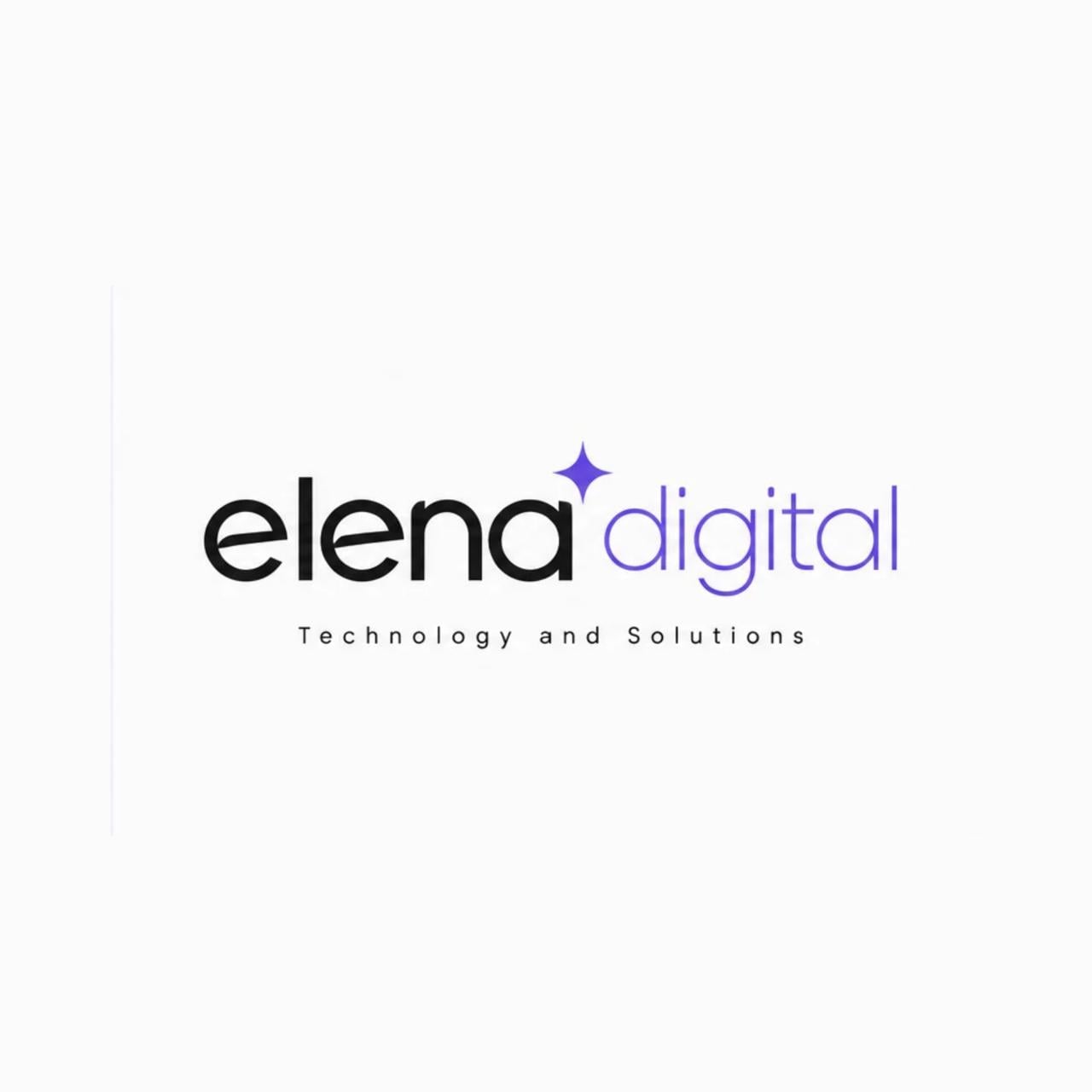 Elana Digital Private Limited