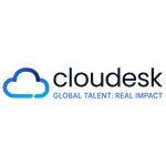 Cloudesk Offshore Staffing Pty. Ltd. logo