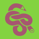 Quickdraw Animation Society