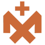 One Plus One Communications logo