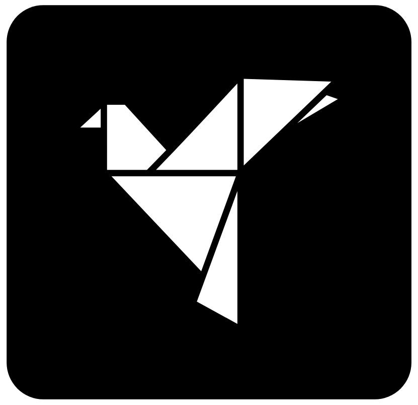 ZULU LABS