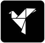 ZULU LABS logo