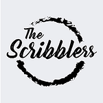 The Scribblers Media