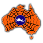 Oz Web Guru | Australia's Leading Digital Agency