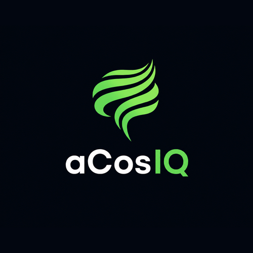 ACoS IQ