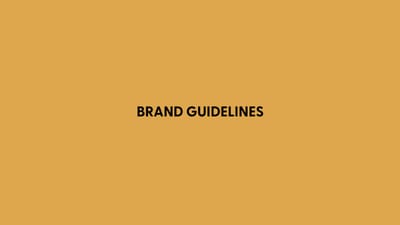 Bullion Boutique - Branding & Website - Software Development