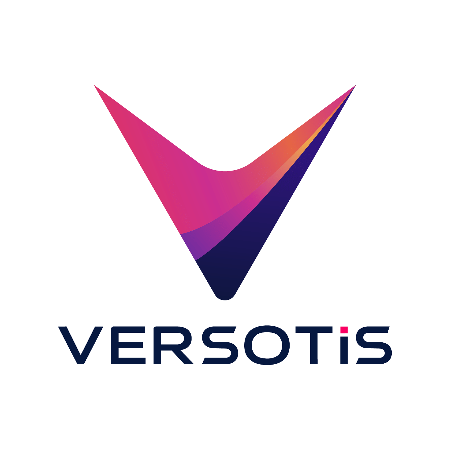 Versotis