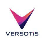 Versotis logo