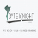 Byteknight Creations