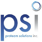 Proteam Solutions Inc.