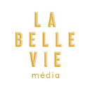 La Belle Vie Média