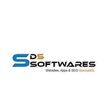SDS Softwares