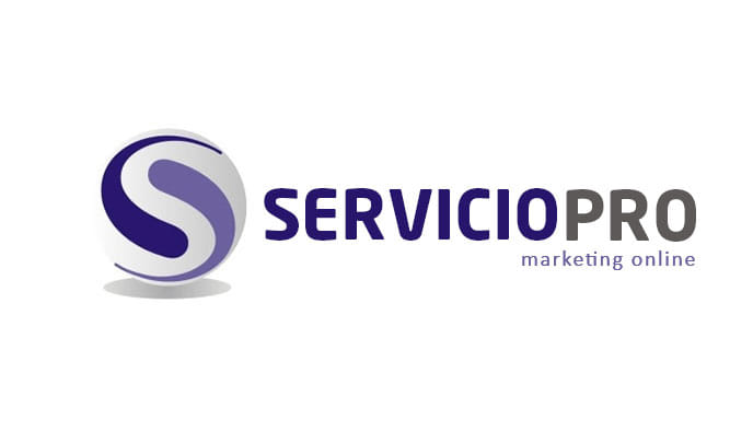 Servicio Pro