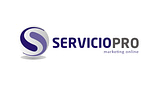 Servicio Pro