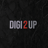 DIGI2UP - Agence de marketing digital