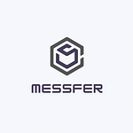 Messfer Digital logo