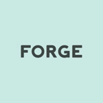 Forge Agency