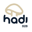 Hadi Community Gmbh