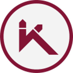 Kiswebs Ltd