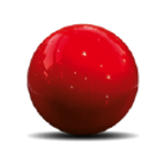 Rodebol Events logo