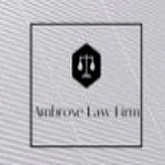 Ambrose Law Firm