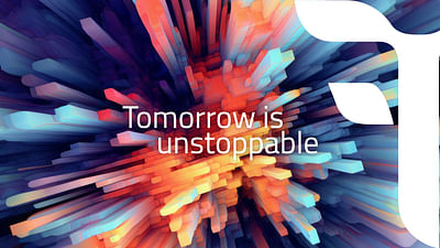 FTI SuperNova - Branding & Positionering