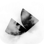 Gestures Design Studio logo