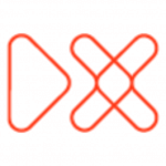 Delightex GmbH