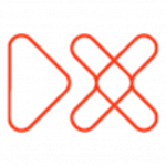 Delightex GmbH
