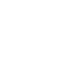 stwebmarketing
