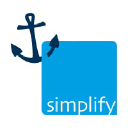 Simplify Medienproduktion Gmbh