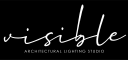 Visible Lighting Studio logo