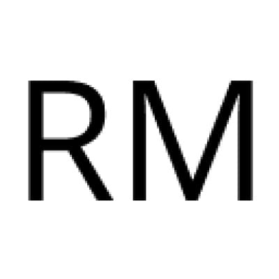 Reach3 Marketing