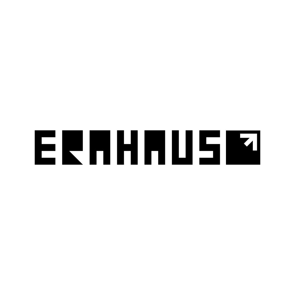 Erahaus