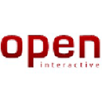 Open Interactive, Inc.