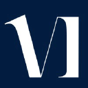 Virtus