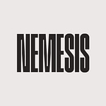 Nemesis