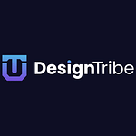 Designtribe