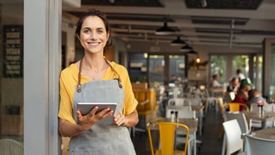 Duplicar el tráfico web de empresa industrial - SEO