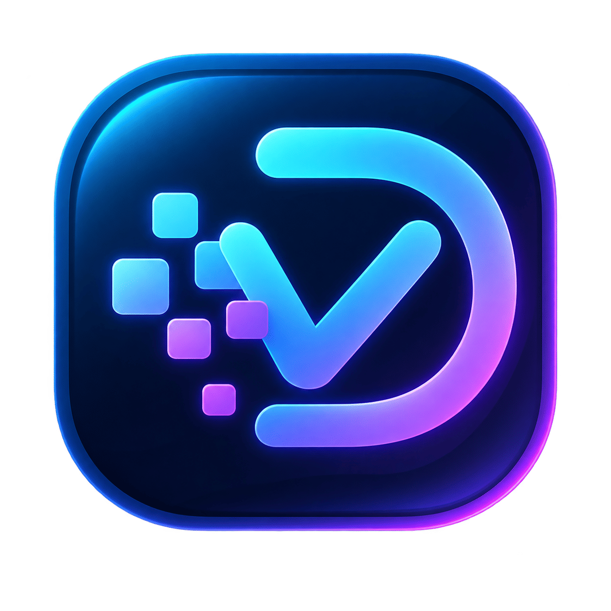 Digitalvision