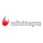 redhotmagma GmbH