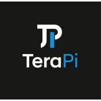 TeraPi Digital Solutions Limited