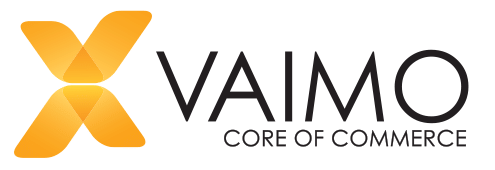 Vaimo