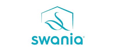 SWANIA : site marques - Photographie