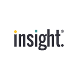 Insight Consultancy