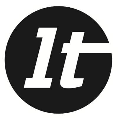 lessingtiede GmbH