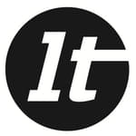 lessingtiede GmbH logo